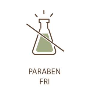 parabenfri