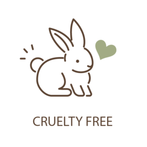 cruelty free