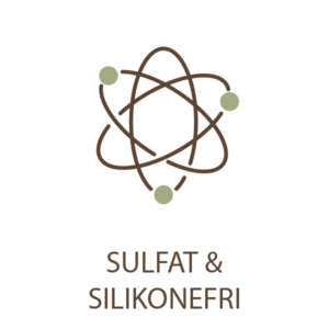 sulfatfri