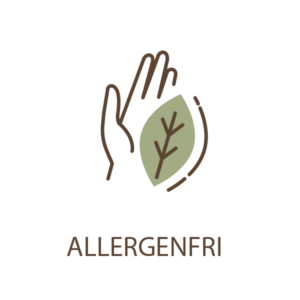 allergenfri