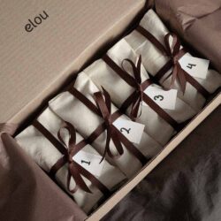 elou adventskalender 2026