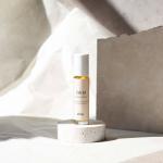 aroma roll-on calm