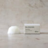 balsambar neutral 50g