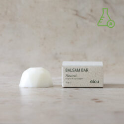 balsambar 50g neutral a-kolbe