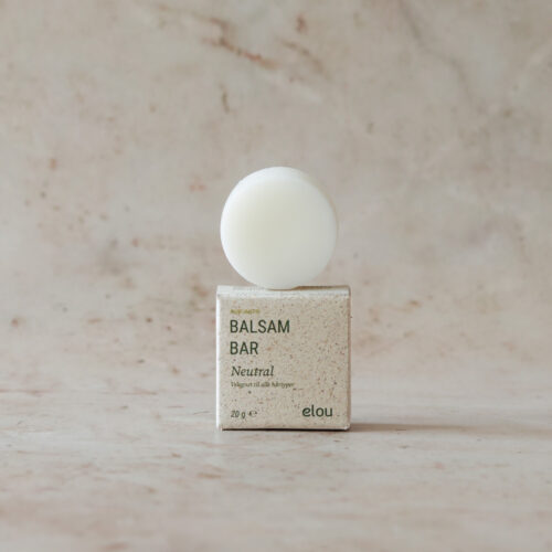 balsambar neutral 20g a-kolbe