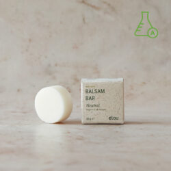 balsambar neutral 20g a-kolbe