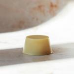 fast barbersæbe shave bar
