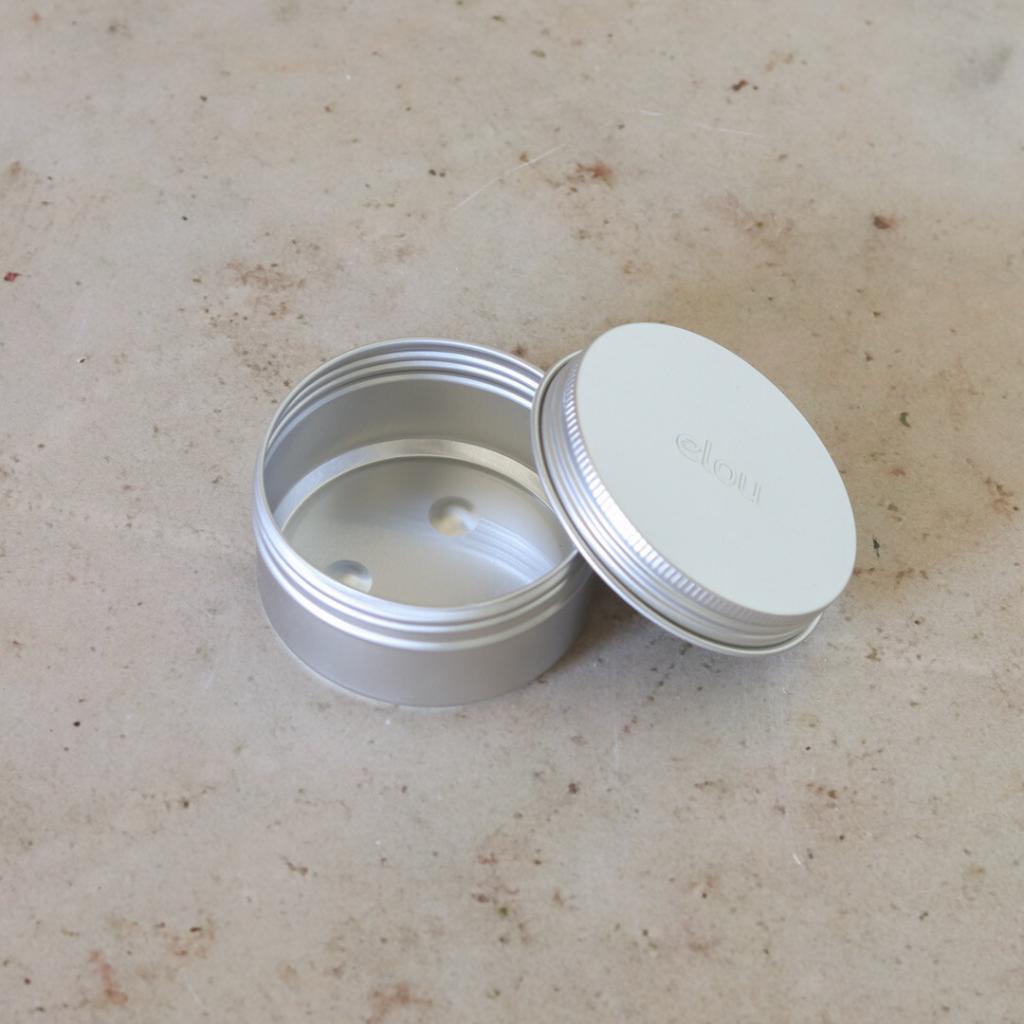 beholder balsam bar stor