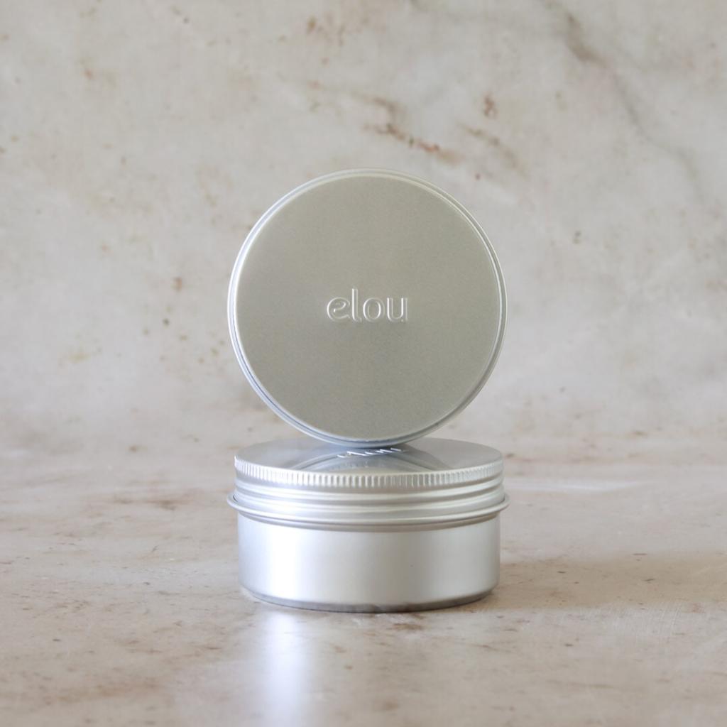 beholder balsam bar stor