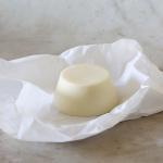 body butter bar refill neutral