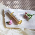 calm aroma roll on