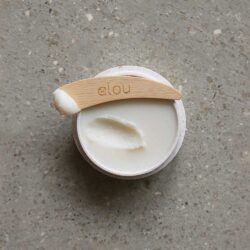 cremedeodorant spatel elou