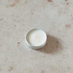 cremedeodorant mini elou