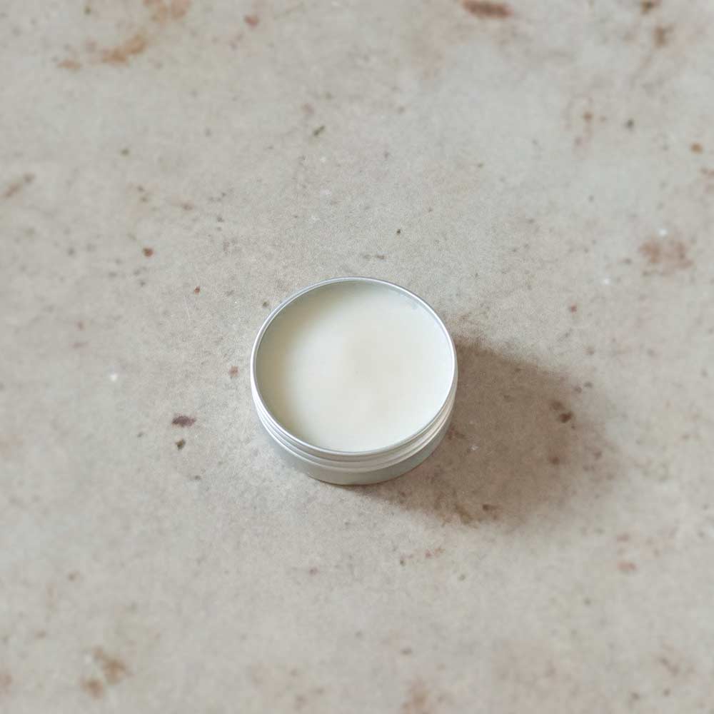 cremedeodorant mini elou