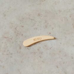 cremedeodorant spatel