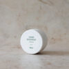 cremedeodorant 50 ml limited size neutral uden parfume