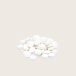 denttabs tandpasta tabletter med flourid