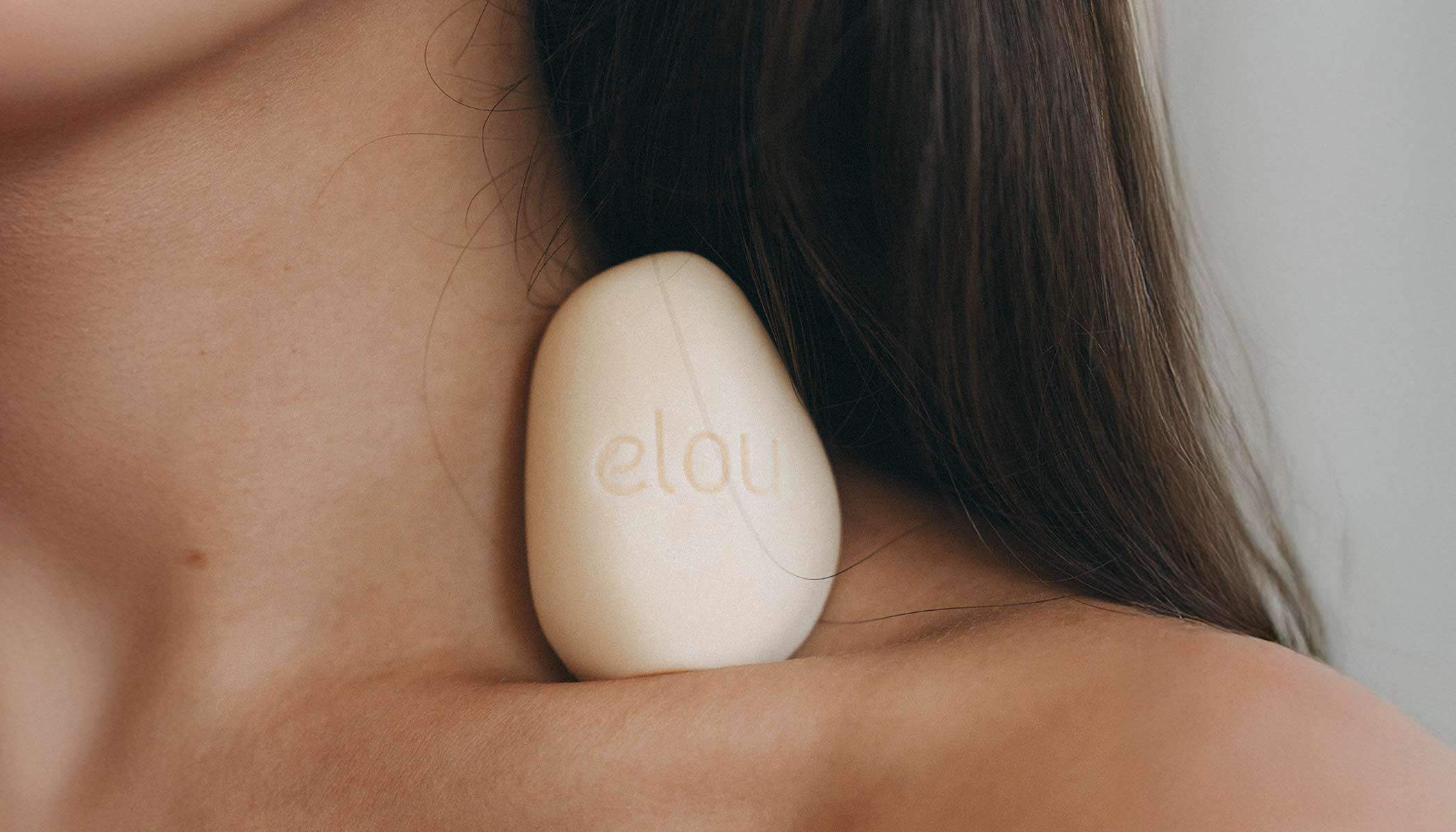 naturlig hudpleje fra Elou