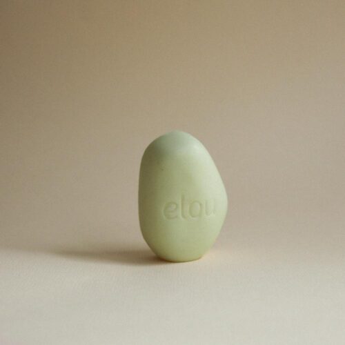 elou cleansing bar balance