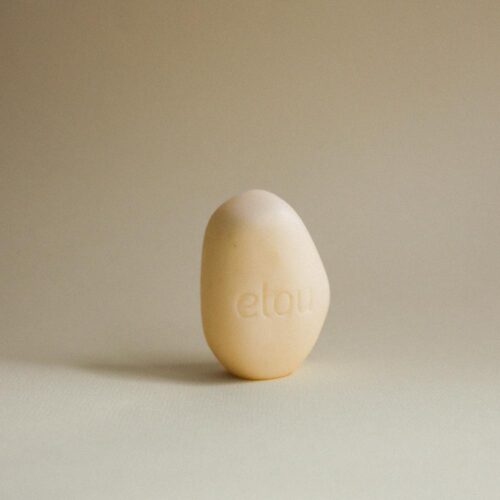 elou cleansing bar hydrate