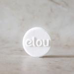 shampoo bar clean coconut neutral parfumefri
