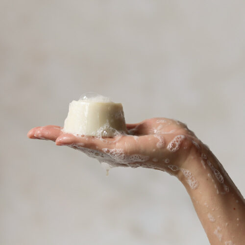elou shave bar