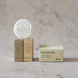 månedens produktpakke februar elou