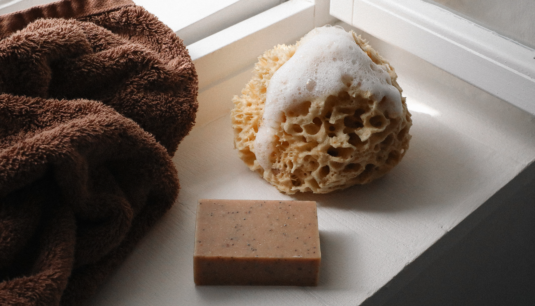 månedens produktpakke maj