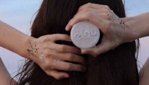 myter og fordomme om shampoobarer