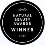 Nordic Natural Beauty Award Shampoo Bar ∙ Healing Hemp