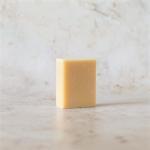 orange cinnamon sæbebar