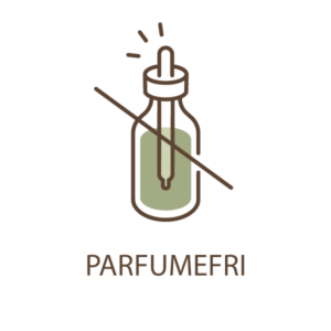 parfumefri ikon
