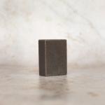 sæbebar cedarwood clay
