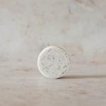 Shampoo bar mini healing hemp