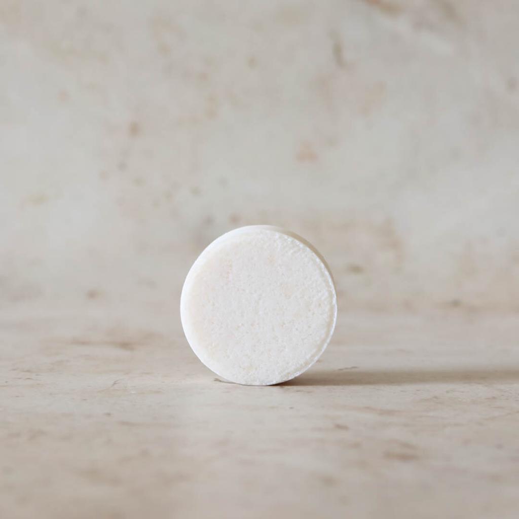shampoo bar mini holy hydrate
