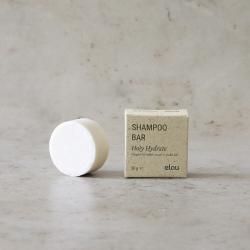 shampoobar mini 30g holy hydrate