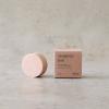 shampoobar mini wild roses