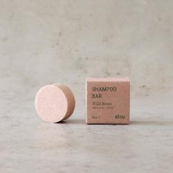 shampoobar mini wild roses