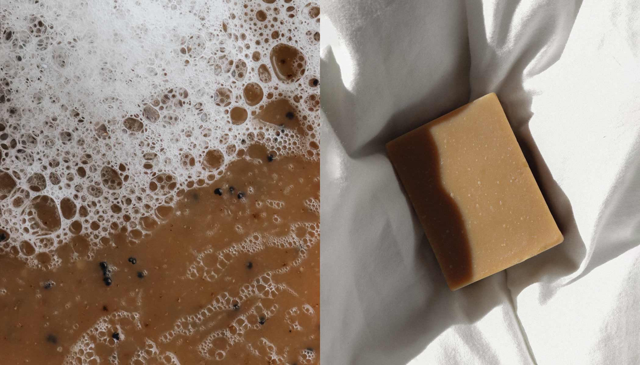 to nye hand body barer